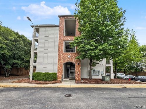 343-600 13th St E, Tuscaloosa, AL, 35401-3350 | Card Image