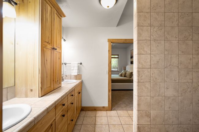Primary Bath | Image 36