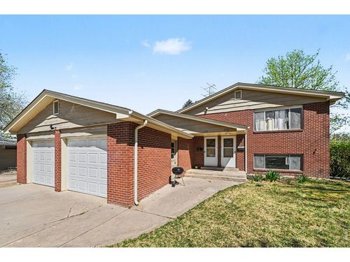 1706 17th Ave, Greeley, CO, 80631-5131 | Card Image