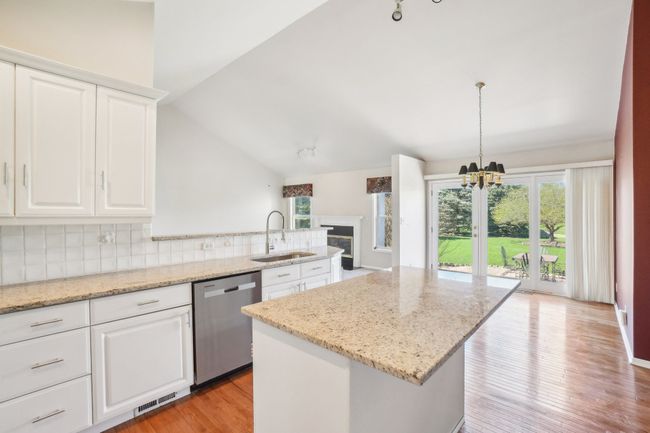 11931 Francesca Ct, House other with 4 bedrooms, 3 bathrooms and null parking in Bruce Twp MI | Image 7