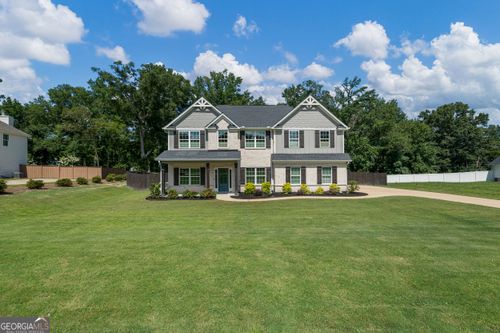 231 Maple Lakes Dr, Cataula, GA, 31804-3471 | Card Image