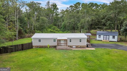 955 Zeigler Rd, Bloomingdale, GA, 31302-4732 | Card Image