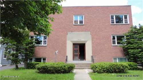 apt-3-31 Parkwood St, Albany, NY, 12208-2833 | Card Image