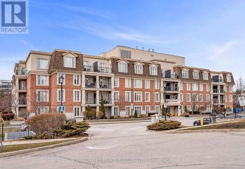 ph-412-4620 7 Highway, Vaughan, ON, L4L0B3 | Card Image