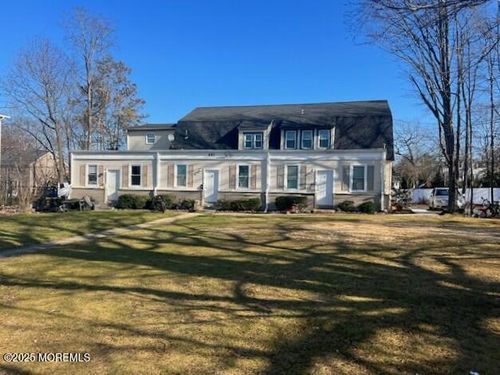 497 Marvin Dr, Long Branch, NJ, 07740-5085 | Card Image