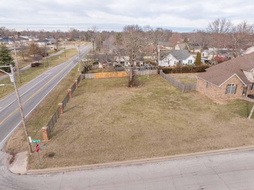 101 E Grace Street, Republic, MO, 65738 | Card Image