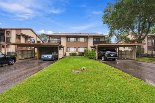 c-12912 Wedgewood Way, HUDSON, FL, 34667-2125 | Card Image