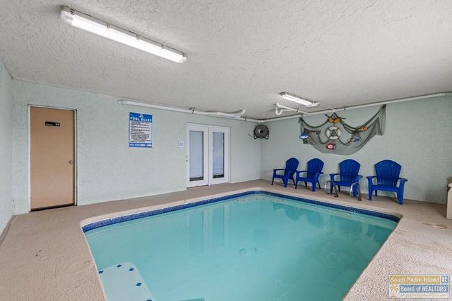 1109 Tarpon Ave, Home with 4 bedrooms, 5 bathrooms and null parking in Port Isabel TX | Image 15