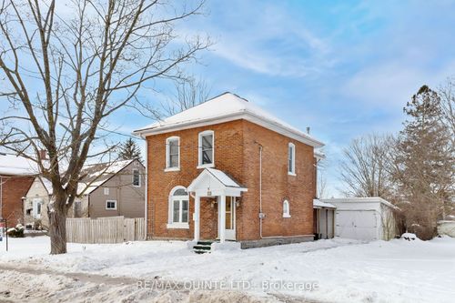 66 Dunbar St, Belleville, ON, K8P3R8 | Card Image