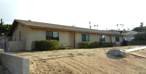 79381 Avenue 42, Bermuda Dunes, CA, 92203-8007 | Card Image