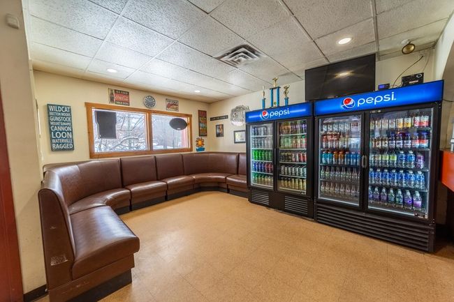 115 Lake St, Home with 0 bedrooms, 0 bathrooms and null parking in Bristol NH | Image 13
