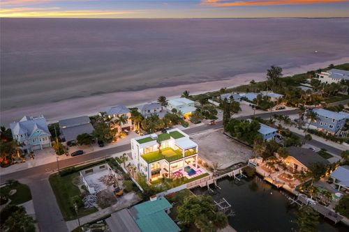 703 S Bay Blvd, ANNA MARIA, FL, 34216 | Card Image