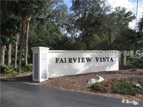 230-4101 Fairview Vista Point, ORLANDO, FL, 32804 | Card Image