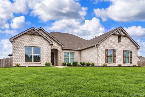 12653 White Pine Dr, Northport, AL, 35475-0022 | Card Image