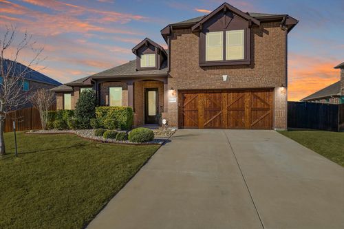 4609 Jasmine Trl, Midlothian, TX, 76065-2342 | Card Image