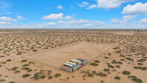 PN-105901 Tbd, El Paso, TX, 79928 | Card Image