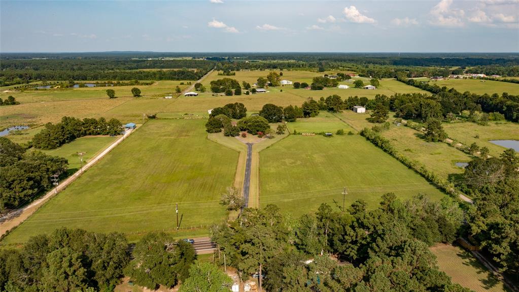 Highway 321 , Cleveland, TX 77327