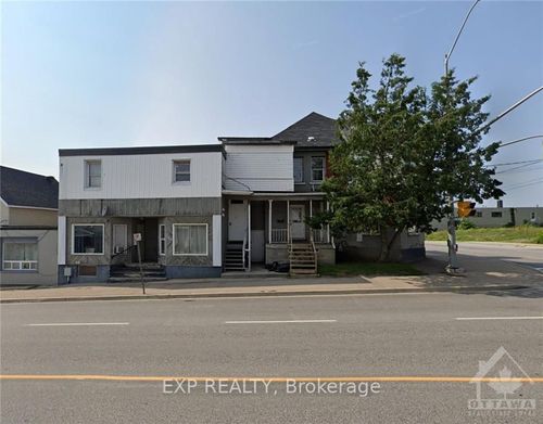 380 Fisher St, North Bay, ON, P1B2E1 | Card Image