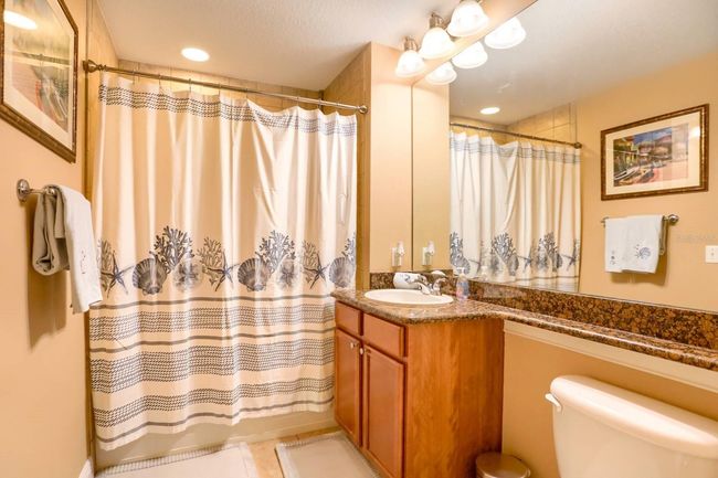 APT-304 - 600 Bayway Blvd, Condo with 3 bedrooms, 3 bathrooms and null parking in Clearwater FL | Image 24