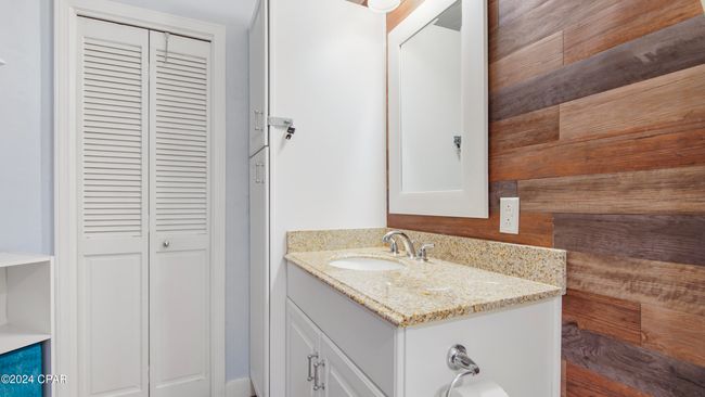 1201-C - 8730 Thomas 1201 Drive, Condo with 0 bedrooms, 1 bathrooms and null parking in Panama City Beach FL | Image 8