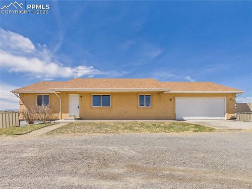 71 S Citadel Cir, Pueblo West, CO, 81007-5554 | Card Image