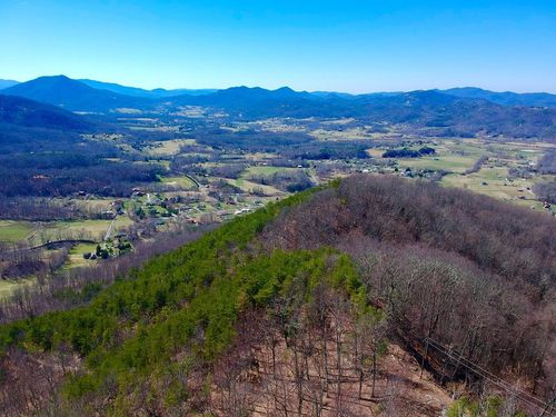 1-A Ravens Den Way, Sevierville, TN, 37862 | Card Image
