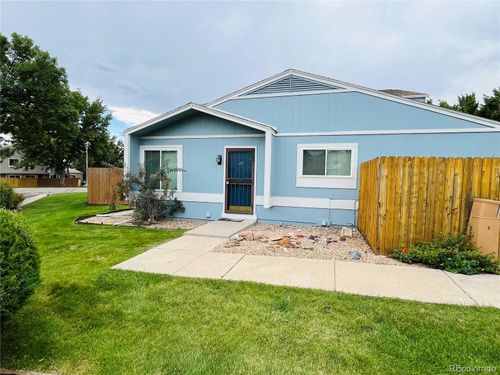 65-7984 Chase Circle, Arvada, CO, 80003 | Card Image