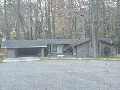 4055 Kelden Ct, College Park, GA, 30349-1914 | Card Image