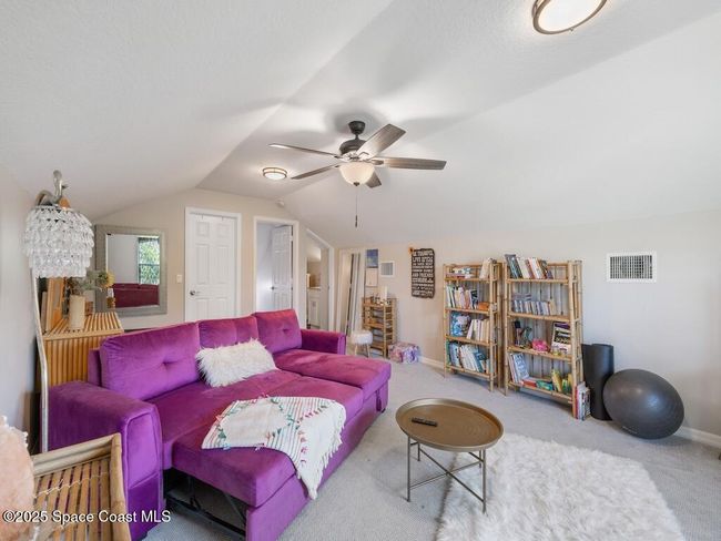 152 Academy Ter, House other with 4 bedrooms, 3 bathrooms and null parking in SEBASTIAN FL | Image 38