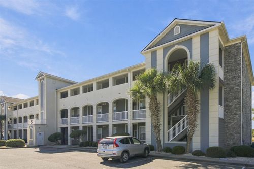 s-20-4503 W Harbour Ct, Little River, SC, 29566-6526 | Card Image