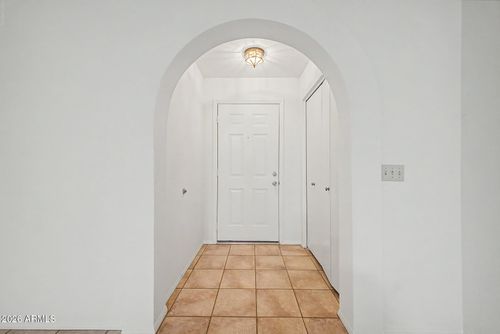 2631 E Minton Street, Mesa, AZ, 85213 | Card Image