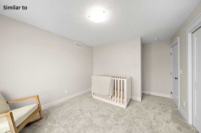 2228 N Green Lee, Home with 5 bedrooms, 4 bathrooms and null parking in Cumming IA | Image 24