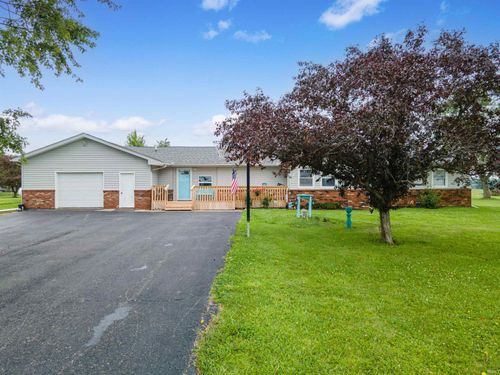 3641 S 1000 E, Upland, IN, 46989-9782 | Card Image