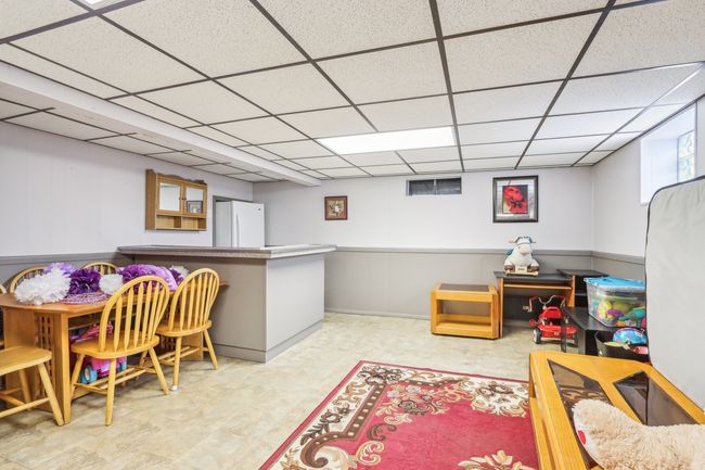 5800 Prospect Ave, House other with 3 bedrooms, 2 bathrooms and 2 parking in Berkeley IL | Image 29