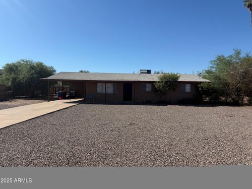 1903 E Hayden Ln, Tempe, AZ, 85281-4499 | Card Image