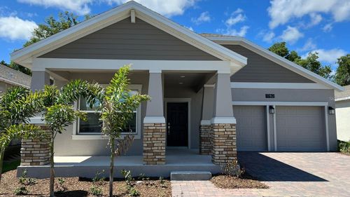 1782 Good Neighbor Loop, KISSIMMEE, FL, 34744-6286 | Card Image