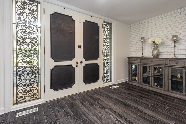 180 Waring Rd, House other with 4 bedrooms, 6 bathrooms and null parking in Memphis TN | Image 8