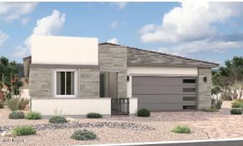 15872 W Miami St, Goodyear, AZ, 85338 | Card Image