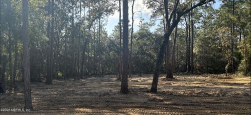 409 Edgehill Rd, Satsuma, FL, 32189-0019 | Card Image