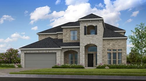1608 Cedarberry Dr, Northlake, TX, 76226-4676 | Card Image