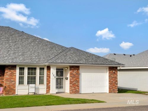 129 Country Lane Loop, Payette, ID, 83661-2666 | Card Image