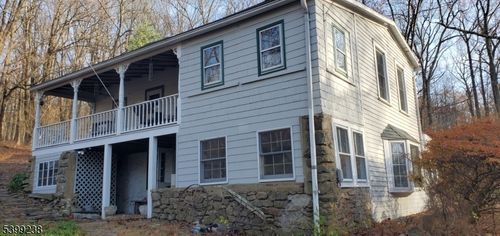 148 Mount Grove Rd, Califon, NJ, 07830-4214 | Card Image