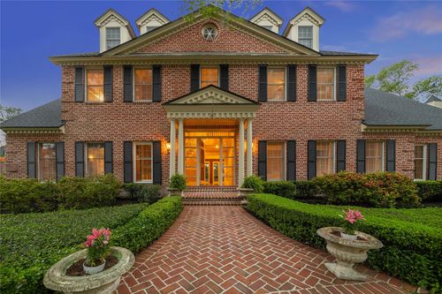 6611 Riva Ridge Dr, Richmond, TX, 77406-9652 | Card Image