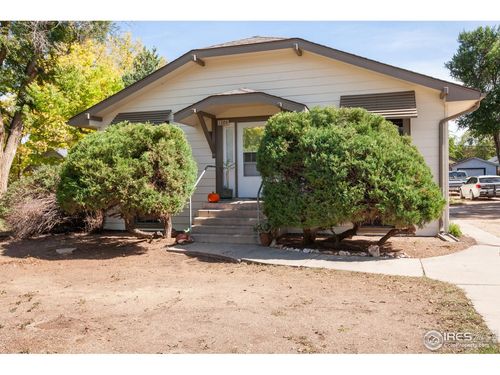 1304 14th Ave, Greeley, CO, 80631-4714 | Card Image