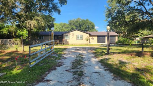 3900 Ocala St, Cocoa, FL, 32926-6103 | Card Image