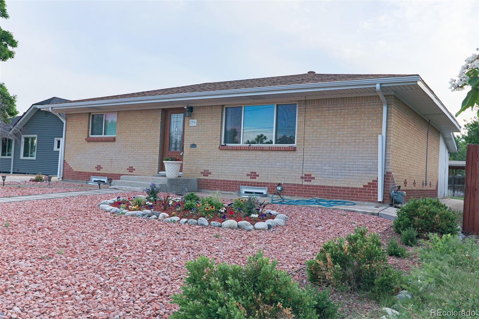 13th Ave, Brighton, CO 80601
