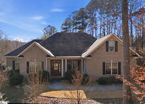 lot-64-510 Heron Cove Cir, Seneca, SC, 29672-8006 | Card Image