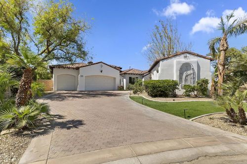 7 Cielo Vista Ct, Rancho Mirage, CA, 92270-3200 | Card Image