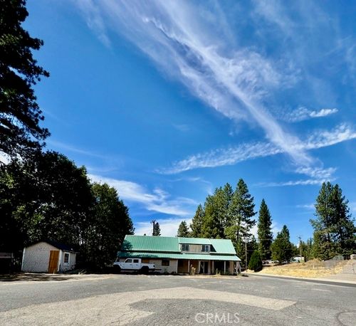 6423 Greeley Hill Rd, Coulterville, CA, 95311-9573 | Card Image