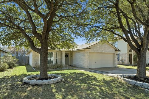 4505 Hoffman Dr, Austin, TX, 78749-3668 | Card Image